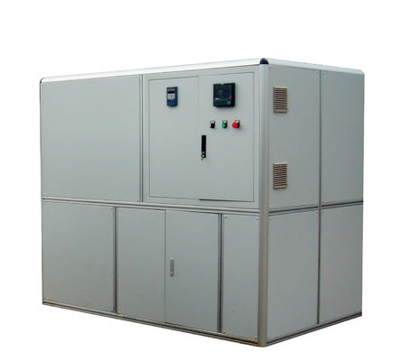 SHKT3600 δροσισμένο αέρας ψυγείο 3600m3/H +/- 3% RH