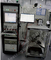 Περιεκτικό πεδίο δοκιμών απόδοσης απόδοσης μηχανών SSCG160 160KW 509Nm