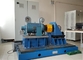 Σύστημα δοκιμής dyno απόδοσης μηχανών SSCH200-4000/12000 200Kw