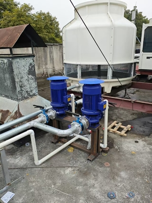 SSCG110-3000/10000 110kW υψηλής ακρίβειας εύκολη συντήρηση ηλεκτρικό δυναμομετρητή σύστημα δοκιμής εξέτασης για τη δοκιμή της απόδοσης του κινητήρα