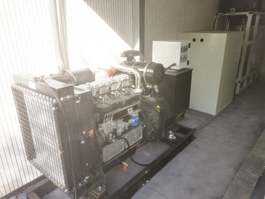 SSCH120-3000/15000 Δυναμομετρητής δοκιμής εναλλασσόμενου ρεύματος για τη δοκιμή κινητήρα οχήματος νέας ενέργειας εγκατεστημένου σε δοχείο