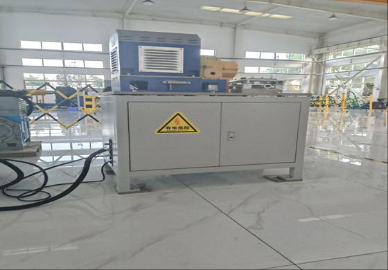 Παγκόσμιο σύστημα εξέτασης επιδόσεων κινητήρα