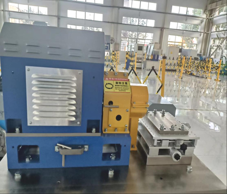 SSCH1.1-3000/6000 1.5KW 3.5Nm 6000RPM ±0.2%FS Υψηλή ακρίβεια Υψηλή αξιοπιστία και χαμηλή συντήρηση Παγκόσμιο σύστημα εξέτασης επιδόσεων κινητήρα