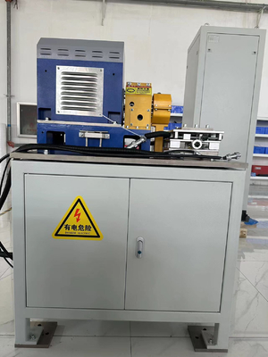 SSCH1.1-3000/6000 1.5KW 3.5Nm 6000RPM ±0.2%FS Υψηλή ακρίβεια Υψηλή αξιοπιστία και χαμηλή συντήρηση Παγκόσμιο σύστημα εξέτασης επιδόσεων κινητήρα