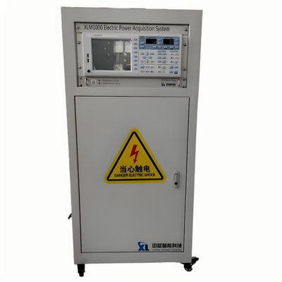 SSCH160-4000/15000 160KW Υψηλή ακρίβεια Υψηλή αξιοπιστία και οικονομικά αποδοτικό σύστημα δοκιμής ηλεκτρικού δυναμομέτρου με ψύξη αέρα για τη δοκιμή των επιδόσεων του κινητήρα
