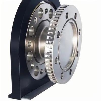 SLFN-663 Αισθητήρας ροπής υψηλής ακρίβειας