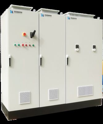 45kW Δυναμομετρητής κινητήρα ντίζελ Τεστ 3600RPM 0.05% FS ακρίβεια