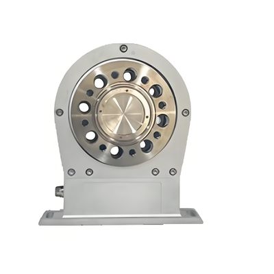 Δοκιμαστικό παγκάκι δυναμόμετρου κινητήρα ντίζελ 160kW 3600RPM 0.05%FS