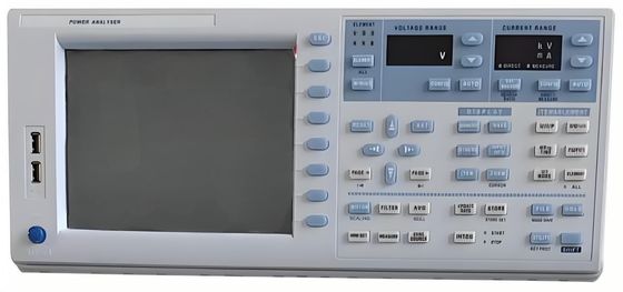 Σύστημα πάγκου δοκιμών ηλεκτρικού δυναμόμετρου απόδοσης κινητήρα SSCD200-1000/3300 200kW