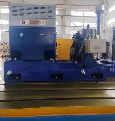 SSCD200-1000/3300 Δυναμόμετρο μετάδοσης κιβωτίου ταχυτήτων 1910Nm για πώληση