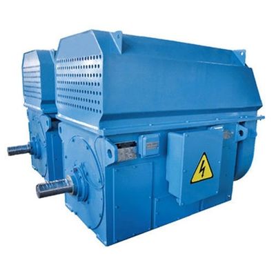 5000rpm δυναμόμετρο ροπής