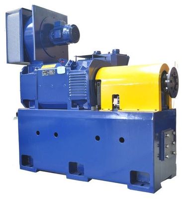 2800rpm ψηφιακό δυναμόμετρο