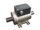 Slzn-50 αισθητήρας 50N.M 0.2%FS ροπής άξονων για τη δοκιμή μετάδοσης