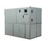 CMC 4800m3/H κλιματιστικό μηχάνημα αεραγωγού εισαγωγής με τις ρόδες