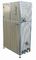 Δροσισμένο σύστημα ψυγείων νερού αισθητήρων 60KW Pt100 αέρας