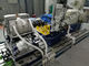 SSCH400-4000/10000 πεδίο δοκιμών απόδοσης μηχανών για τη νέα ενέργεια