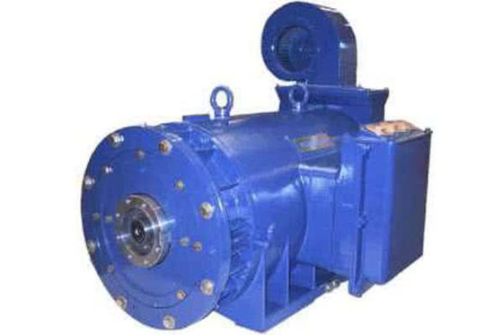 15000rpm δυναμόμετρο δοκιμής μηχανών