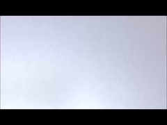 Το ταξίδι κατασκευής της Ταϊλάνδης της Seelong Intelligent Technology (Luoyang) Co., Ltd.