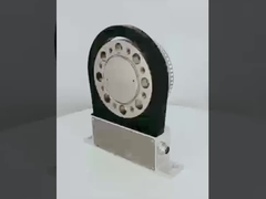 αισθητήρας ροπής