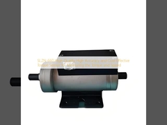 SLZN-660Υψηλής ποιότητας υψηλής ακρίβειας και οικονομικά αποδοτικού αισθητήρα ροπής για τη μέτρηση της ροπής και της ταχύτητας