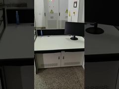 Δοκιμαστικό παγκάκι δυναμόμετρου κινητήρα νέας ενέργειας